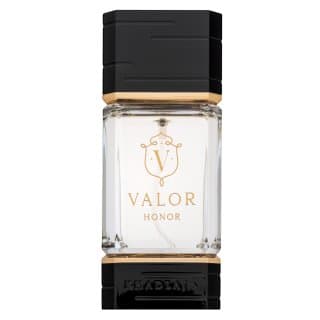 Valor Honor woda perfumowana dla mężczyzn