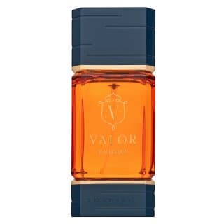 Valor Enigma woda perfumowana dla mężczyzn