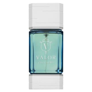 Valor Chivalry woda perfumowana dla mężczyzn