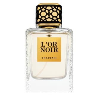 Maison L'Or Noir woda perfumowana unisex