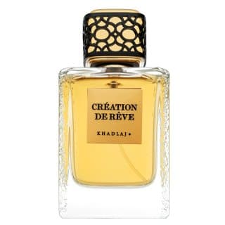 Maison Création De Rêve woda perfumowana unisex