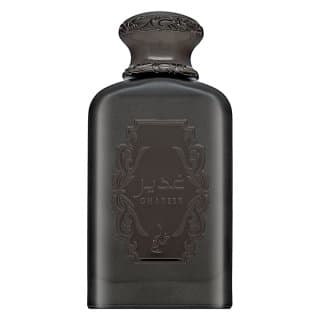 Ghadeer Silver woda perfumowana unisex