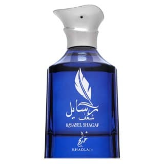 Rasayel Shagaf woda perfumowana dla mężczyzn