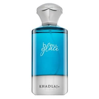 Bleu Glace czyste perfumy dla mężczyzn