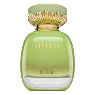 Aura Pista Desert woda perfumowana dla kobiet
