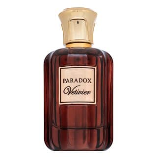 Paradox Vetivier woda perfumowana dla mężczyzn