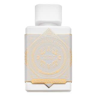 Glorious Oud Royal Blanc czyste perfumy unisex