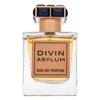 Divin Asylum woda perfumowana unisex