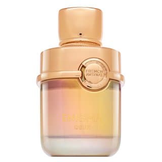 Enigma Deux woda perfumowana unisex