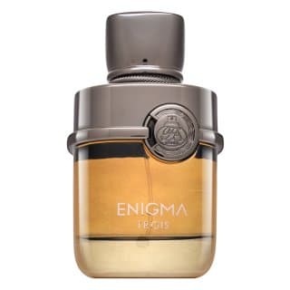 Enigma Trois woda perfumowana unisex