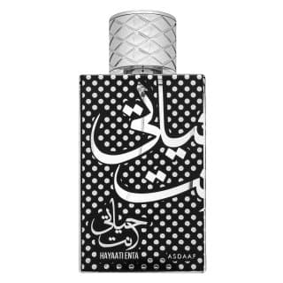 Hayaati Enta woda perfumowana dla mężczyzn