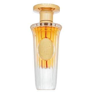 Qissati Vol. I Red woda perfumowana dla kobiet