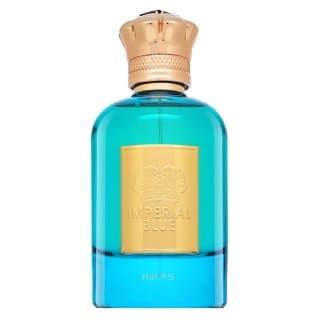 Imperial Blue woda perfumowana dla mężczyzn