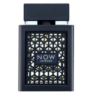 Now Intense woda perfumowana dla mężczyzn