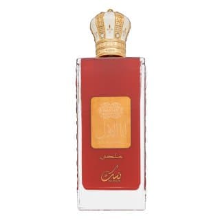 Ana Al Awwal Malaki woda perfumowana dla kobiet