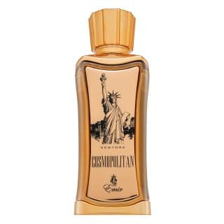 Cosmopolitan New York woda perfumowana unisex