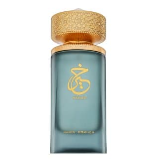 Khair woda perfumowana unisex