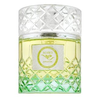 Mawj Appletini woda perfumowana unisex
