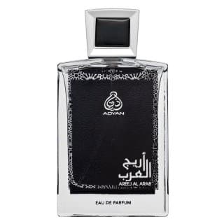 Areej Al Arab woda perfumowana unisex