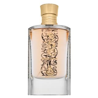 Ehsas Rae'e woda perfumowana unisex