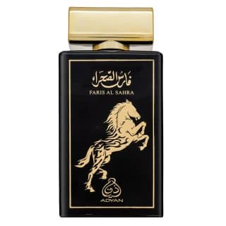 Faris Al Sahra woda perfumowana dla mężczyzn