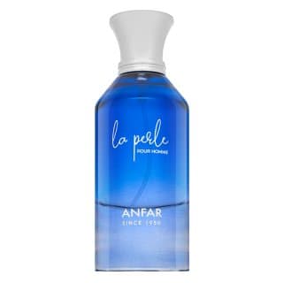La Perle woda perfumowana dla mężczyzn