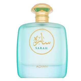 Sarah woda perfumowana dla kobiet