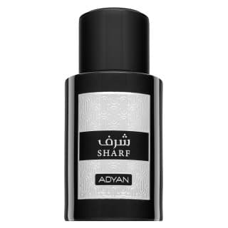 Sharf woda perfumowana dla mężczyzn