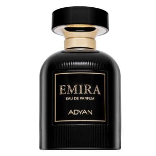 Emira woda perfumowana dla kobiet