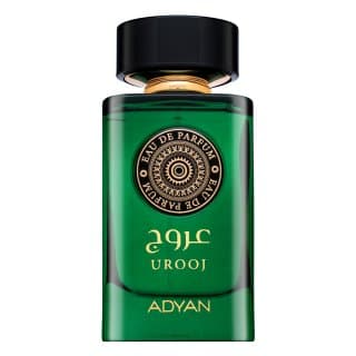Urooj woda perfumowana dla mężczyzn