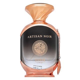 Artisan Noir czyste perfumy dla kobiet