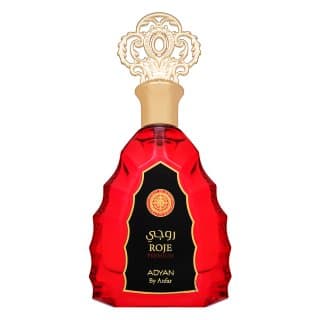 Roje Premium woda perfumowana unisex