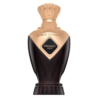 Prodigy Noir woda perfumowana unisex