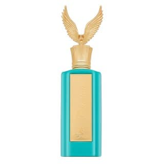 Celestial woda perfumowana dla mężczyzn