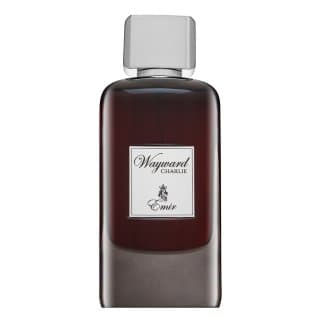 Wayward Charlie czyste perfumy unisex