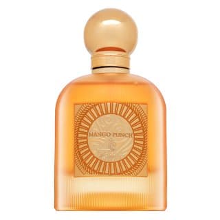 Mango Punch woda perfumowana unisex