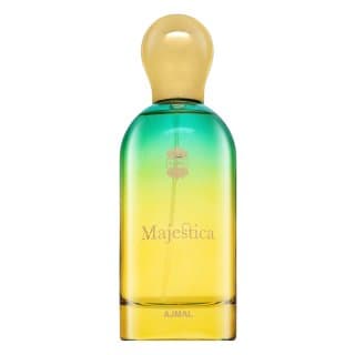 Majestica woda perfumowana dla kobiet