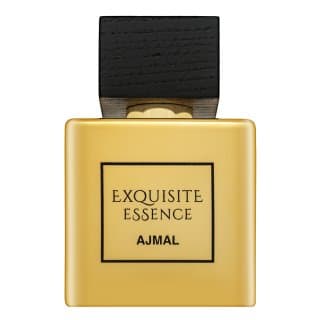 Exquisite Essence woda perfumowana unisex