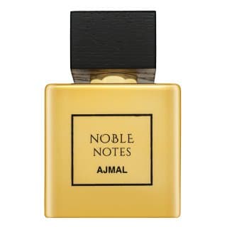 Noble Notes woda perfumowana unisex