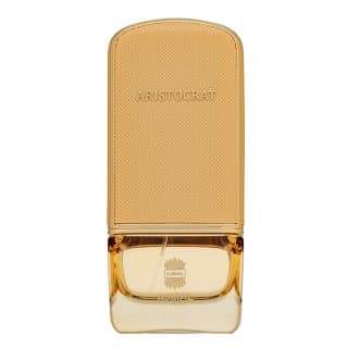 Aristocrat Coral woda perfumowana dla kobiet