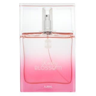 Ruby Blossom woda perfumowana dla kobiet