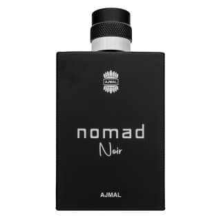 Nomad Noir woda perfumowana unisex