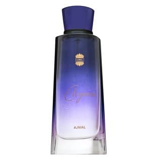 Elegancia woda perfumowana unisex