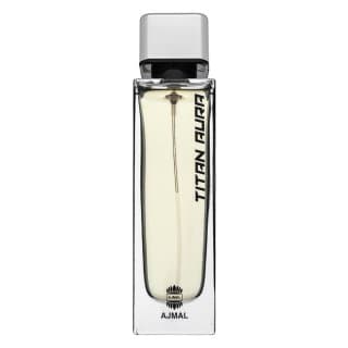 Titan Aura woda perfumowana dla mężczyzn