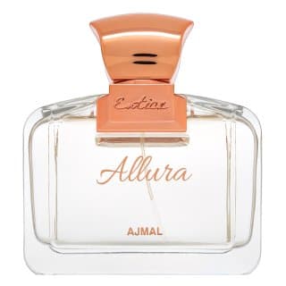 Entice Allura woda perfumowana dla kobiet