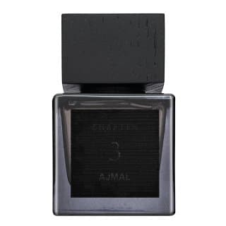 Chapter 3 woda perfumowana unisex