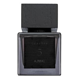 Chapter 5 woda perfumowana unisex