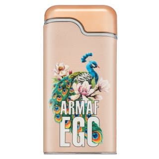 Ego Exotic woda perfumowana dla kobiet