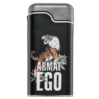 Ego Tigre woda perfumowana dla mężczyzn