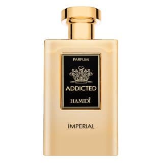 Addicted Imperial czyste perfumy unisex